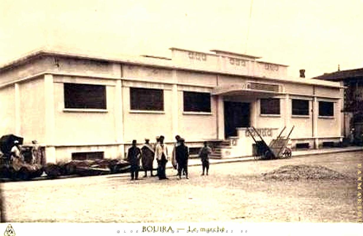 Bouira - Marche.jpg